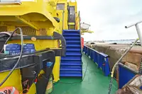 Remorcher de vânzare