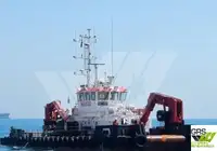 Multifuncțională de vânzare