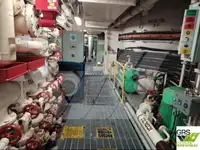 Remorcher de vânzare