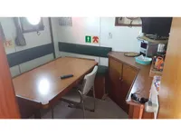 Remorcher de vânzare
