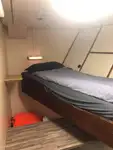 Remorcher de vânzare
