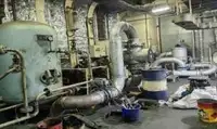 Nava de transport marfă vrac de vânzare