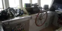 Remorcher de vânzare