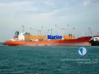 Navă frigorifică de vânzare
