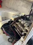 Navă de procesare a peștelui de vânzare