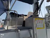 Suport pentru scufundări de vânzare