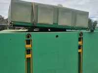 Platformă mobilă de foraj de vânzare