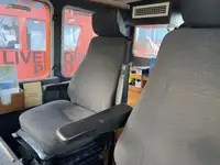 Navă de transport echipaj de vânzare
