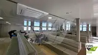 Navă Ro-Ro de vânzare
