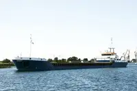 Vrachier de vânzare