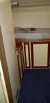 Ambarcațiune de patrulare de vânzare