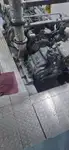 Navă de croazieră de vânzare