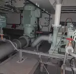 Doc plutitor de vânzare