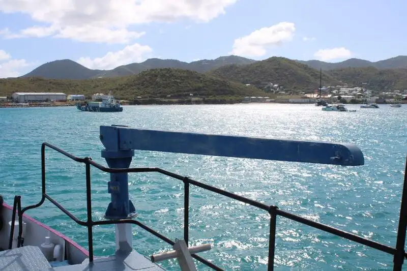 Multifuncțional de vânzare