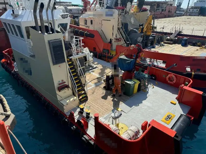 Multifuncțional de vânzare