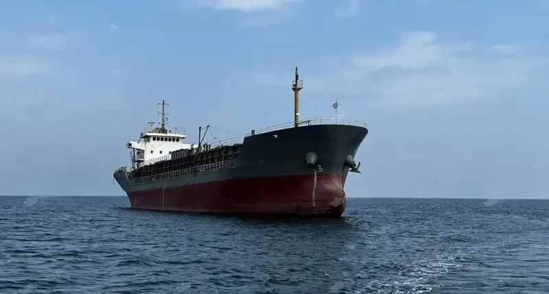 Purtător de ciment de vânzare