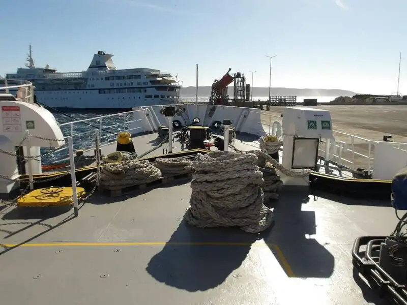 Vas de cercetare de vânzare