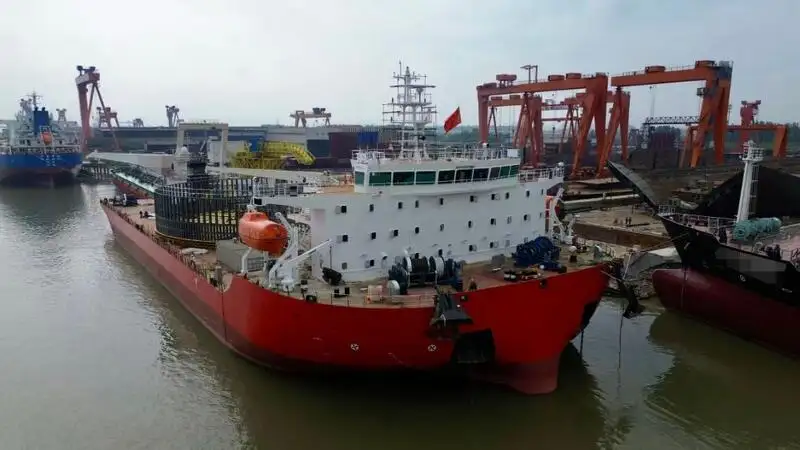 barcă de salvare de vânzare