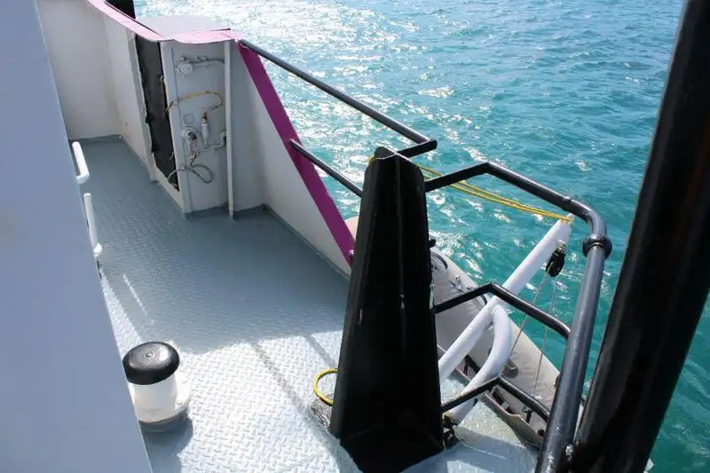 Multifuncțional de vânzare