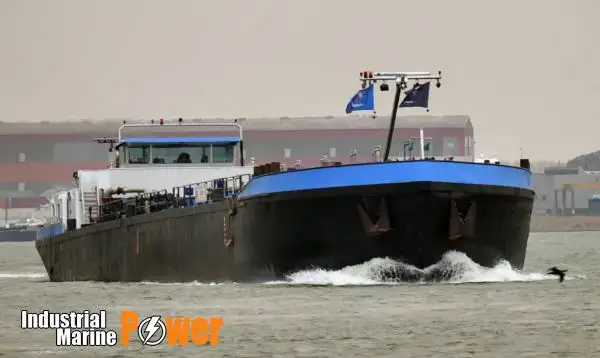 Petrolier, Petrolier chimic de vânzare