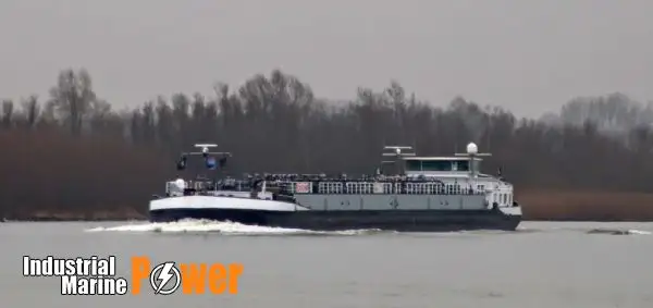 Petrolier, Petrolier chimic de vânzare