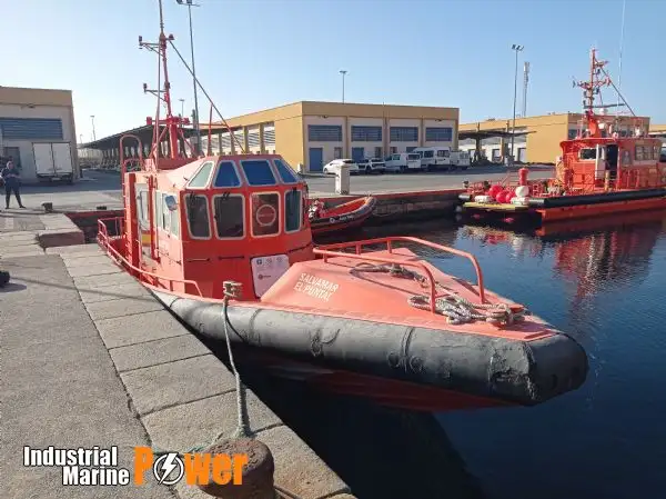 Fier vechi de vânzare