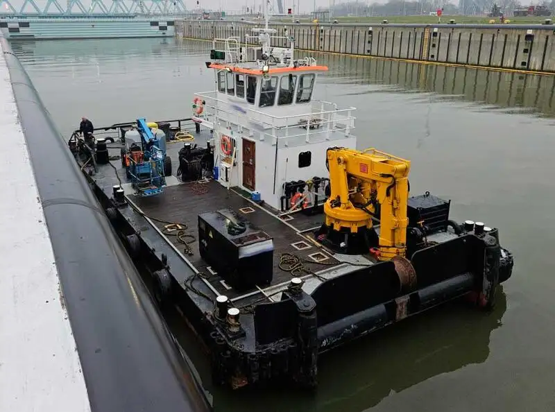 Multifuncțional de vânzare