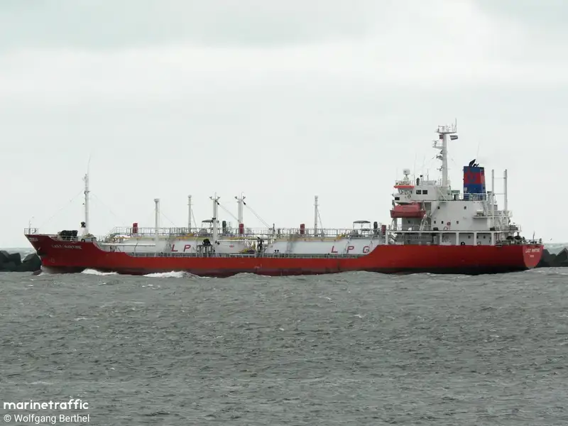 Petrolier, Petrolier chimic de vânzare