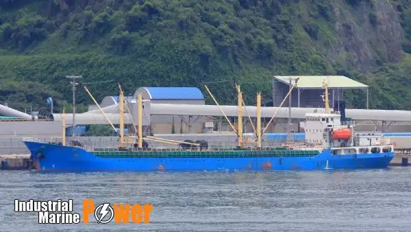 Vrachier de vânzare