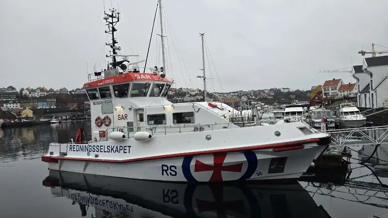 Remorcher de vânzare