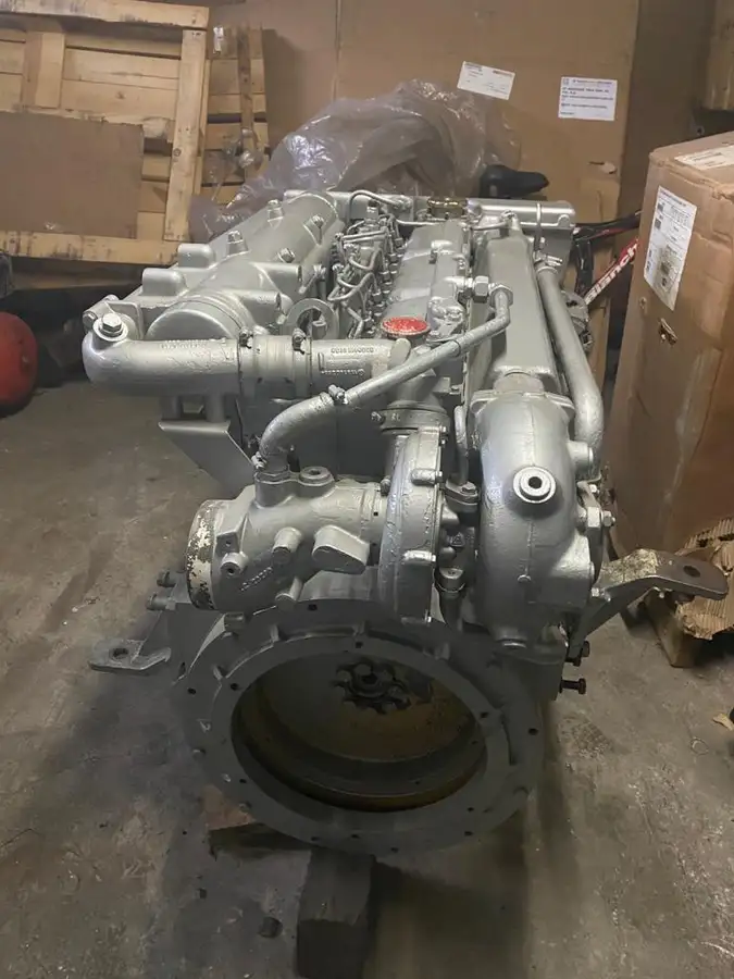 Remorcher de vânzare