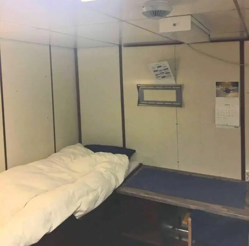 Remorcher de vânzare