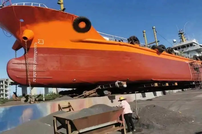 Petrolier, Petrolier chimic de vânzare