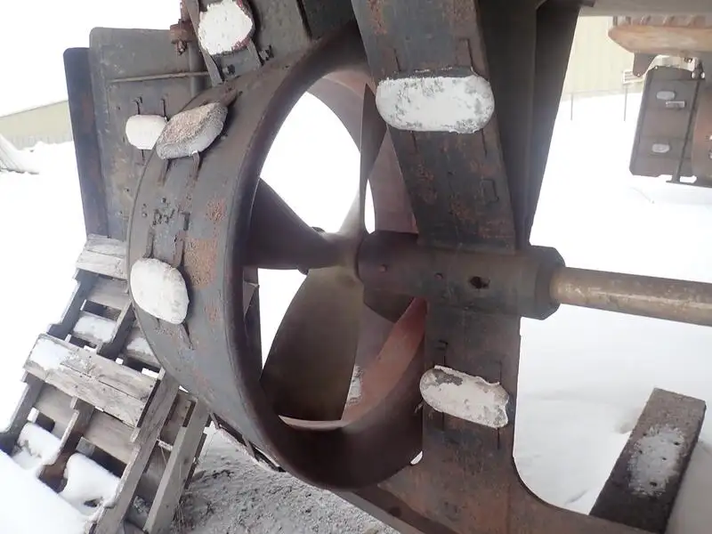 Remorcher de vânzare