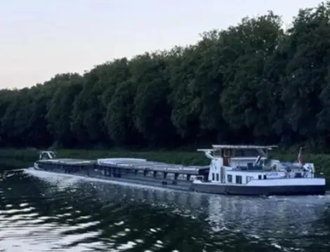 Vrachier de vânzare