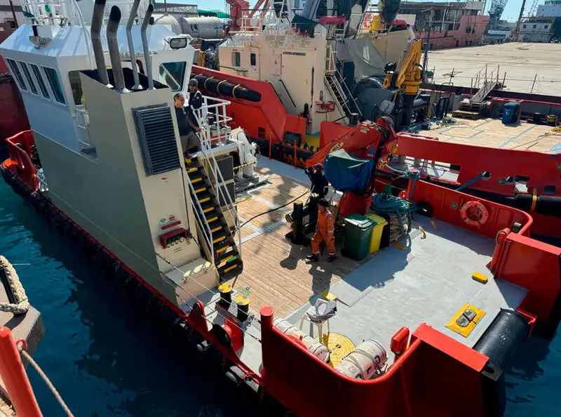 Multifuncțional de vânzare