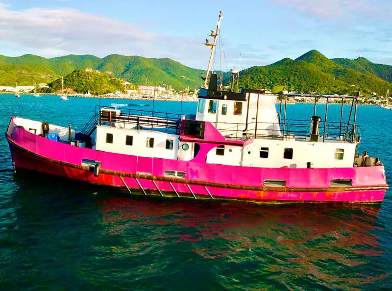 Multifuncțional de vânzare