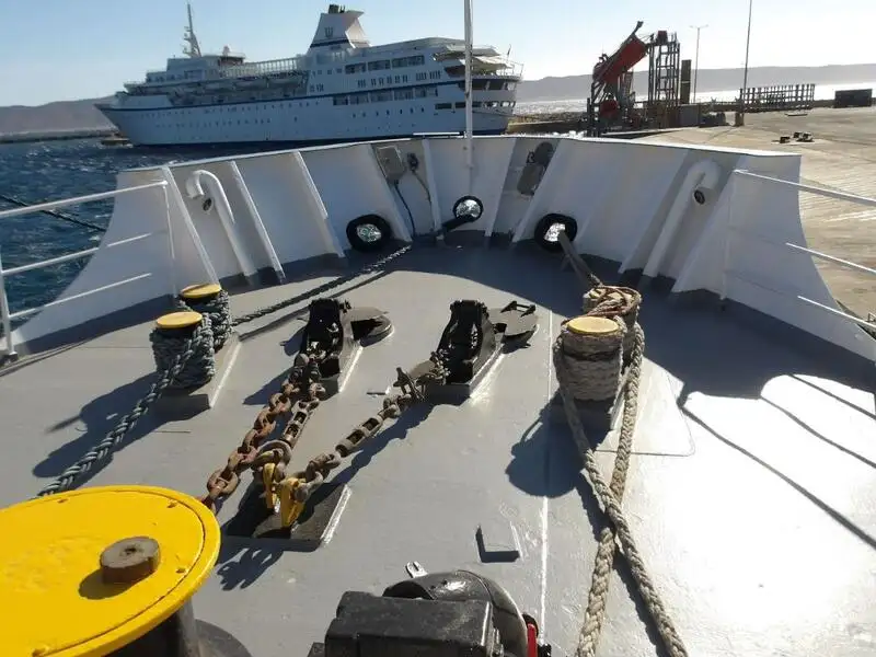 Vas de cercetare de vânzare