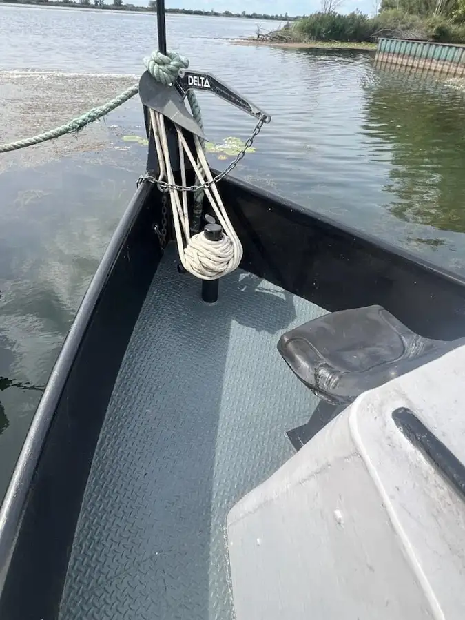 Remorcher de vânzare