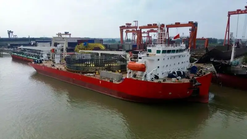 barcă de salvare de vânzare