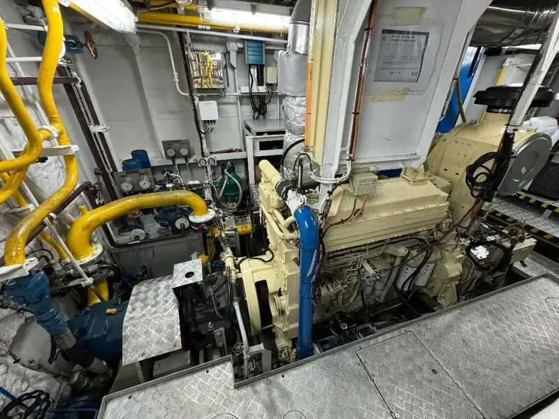 Multifuncțional de vânzare