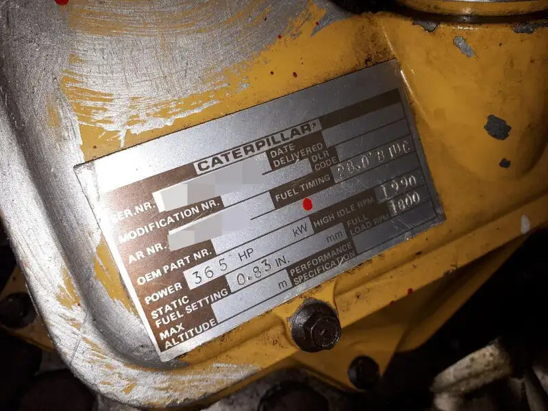 Multifuncțional de vânzare