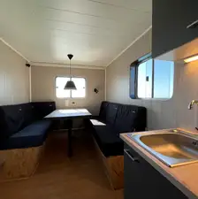 Remorcher de vânzare