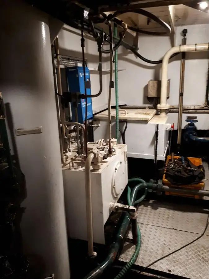 Multifuncțional de vânzare