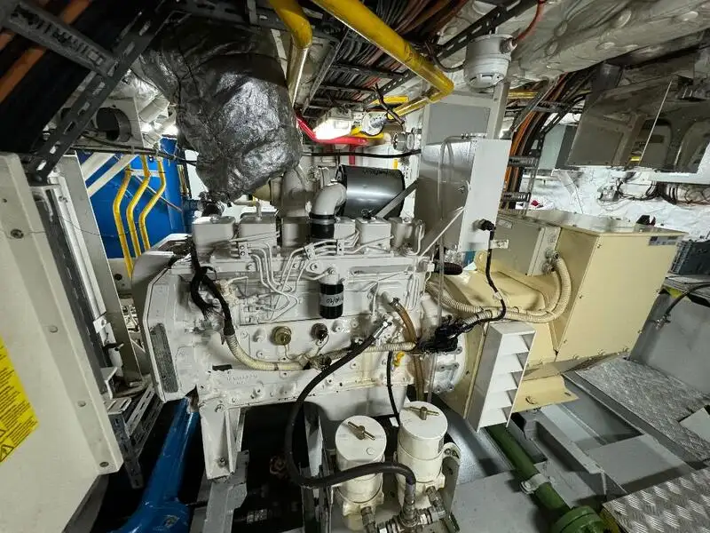 Multifuncțional de vânzare