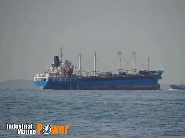 Vrachier de vânzare