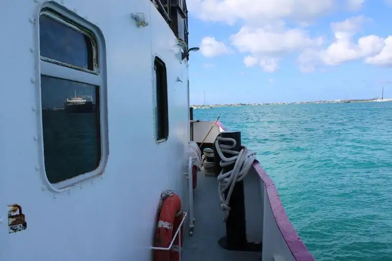 Multifuncțional de vânzare