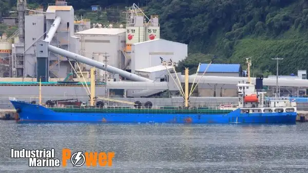 Vrachier de vânzare