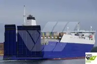 Remorcher de vânzare