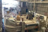 Multifuncțional de vânzare